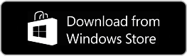 MEST EC Windows